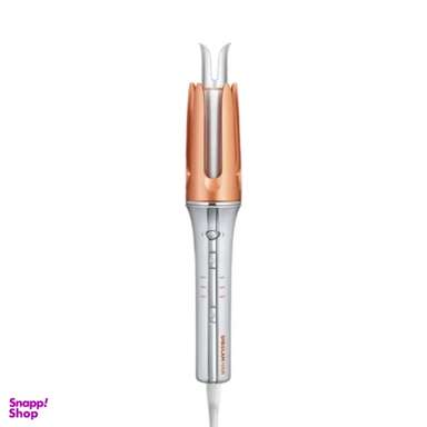 فر کننده مو شیگلم هیر One Touch سایز 32 میلی متر