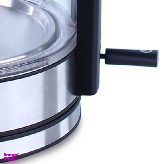 چای ساز فلر مدل TS285