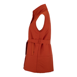 پافر زنانه السانا مدل تیلان کد 129517