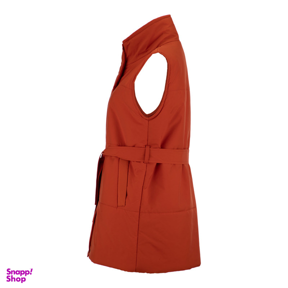 پافر زنانه السانا مدل تیلان کد 129517