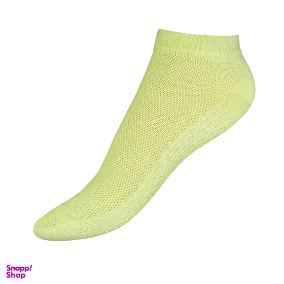 جوراب زنانه ایجی ویجی مدل زیره طبی کد egvg-w2-417