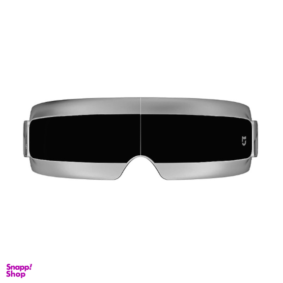ماساژور برقی چشم میجیا مدل MasseurBlindfold
