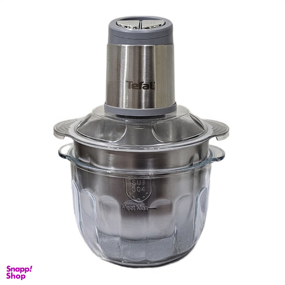 خردکن تفال مدل TF-2025-F گنجایش 5.8 لیتر