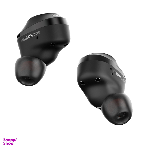 ایرفون بلوتوثی بیرداینامیک مدل AMIRON 300