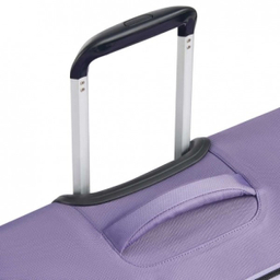 چمدان دلسی مدل CAZCO کد 3906821 سایز بزرگ