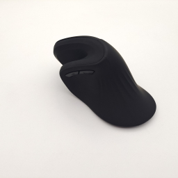 ماوس ورتیکال بی سیم مخصوص بازی مدل T27