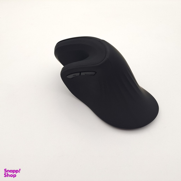 ماوس ورتیکال بی سیم مخصوص بازی مدل T27