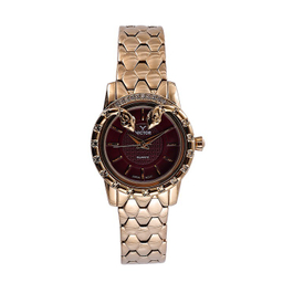 ساعت عقربه ای زنانه ویکتور کد Viw028