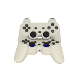 ویدیو پروژکتور و کنسول بازی مدل S40 Max