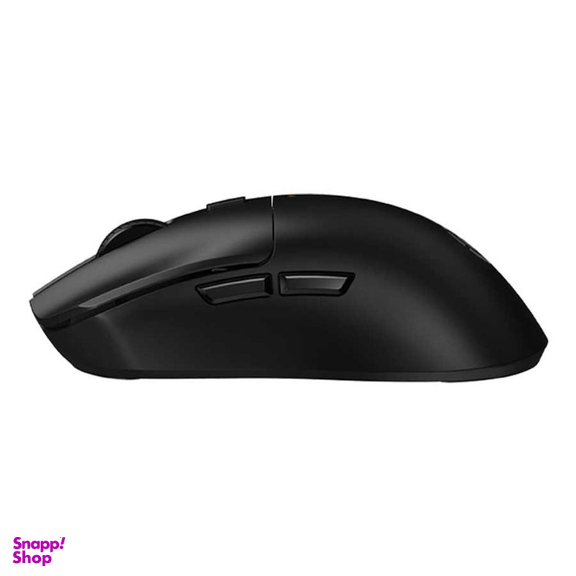 ماوس بی سیم مخصوص بازی ادیفایر مدل G3M PRO