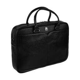 کیف اداری مردانه رویال چرم کد BL21