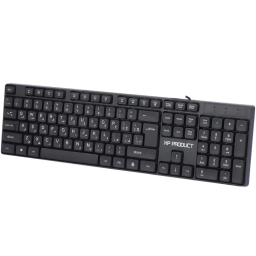 کیبورد باسیم ایکس پی-پروداکت مدل XP-8000N