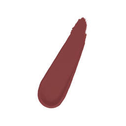 رژ لب مایع روبی سیما کد 01