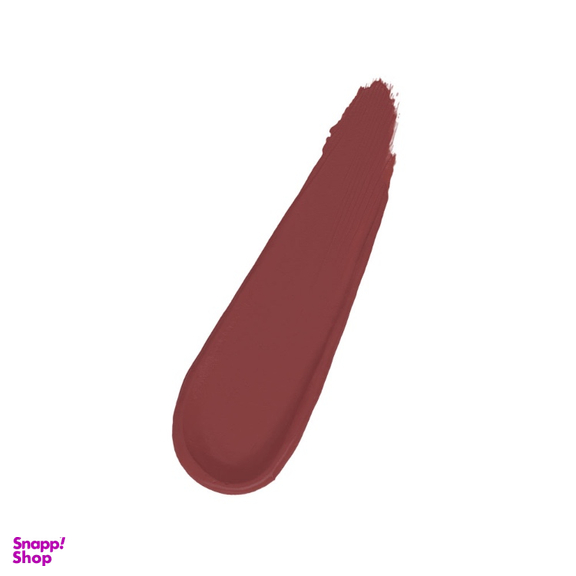 رژ لب مایع روبی سیما کد 01