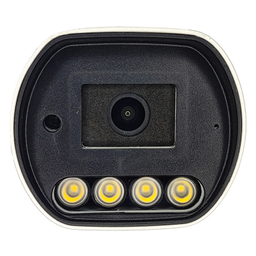 دوربین مداربسته تحت شبکه رایمون مدل 5 مگاپیکسل Q60 Network Surveillance