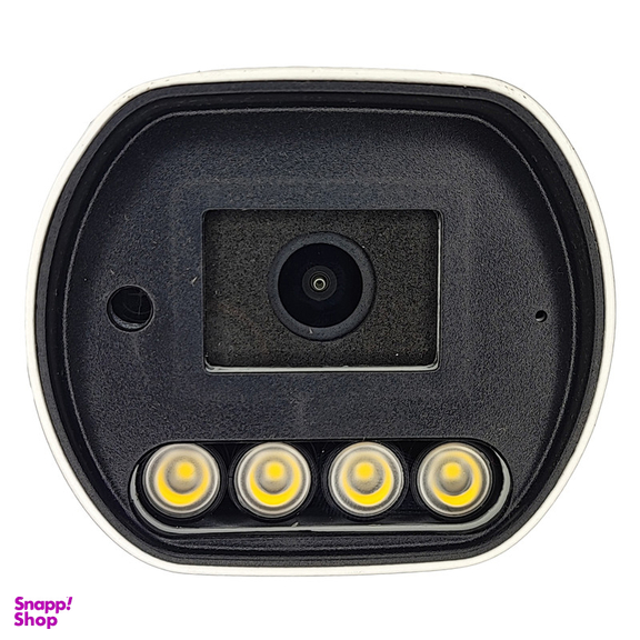 دوربین مداربسته تحت شبکه رایمون مدل 5 مگاپیکسل Q60 Network Surveillance