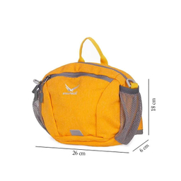 کیف کمری اسنوهاوک مدل 6075