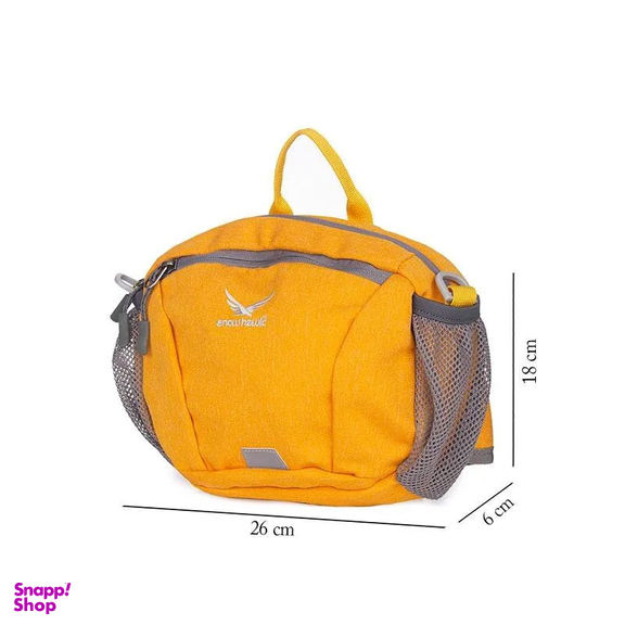 کیف کمری اسنوهاوک مدل 6075