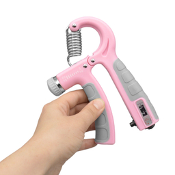 فنر تقویت مچ مدل GS-Usual-161807