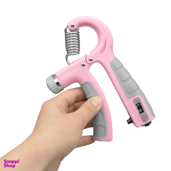 فنر تقویت مچ مدل GS-Usual-161807