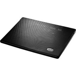 پایه خنک کننده لپ تاپ کولر مستر مدل NOTEPAL I300