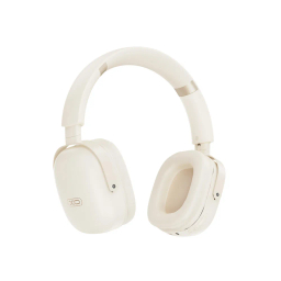 هدفون بی سیم بلوتوثی ایکس او مدل XO BE42