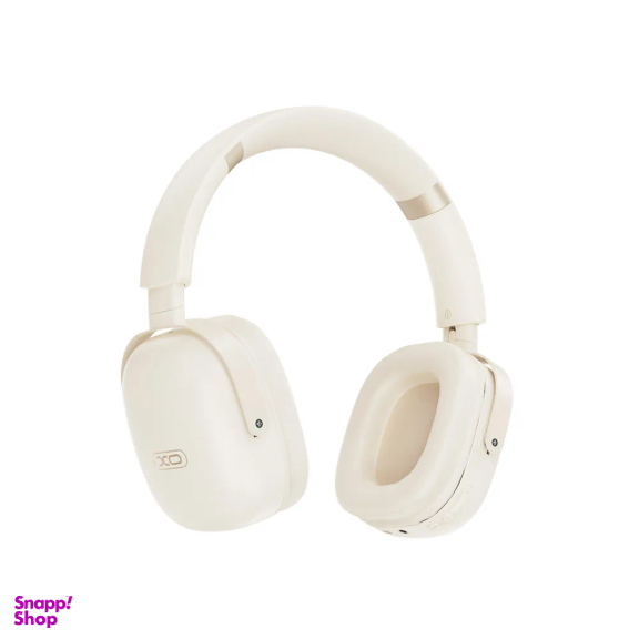 هدفون بی سیم بلوتوثی ایکس او مدل XO BE42