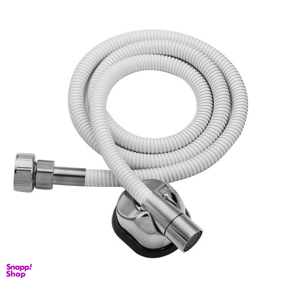 ست شیرآلات فاخته مدل اورانوس SK/b si مجموعه 5 عددی