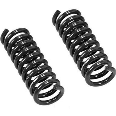 فنر لول عقب امید فنر کد 1370 مناسب پراید گازسوز بسته 2 عددی