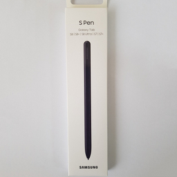 قلم لمسی تبلت سامسونگ مدل S Pen EJ-PT870 مناسب Galaxy Tab S7/S7/S8/S8 Plus