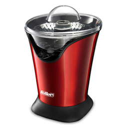 آب مرکبات گیری فلر مدل CS199