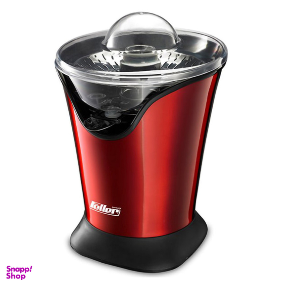 آب مرکبات گیری فلر مدل CS199