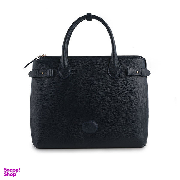 کیف دستی زنانه آگوست مدل SH Taylor N310004