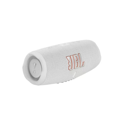 اسپیکر بلوتوثی جی بی ال (JBL) مدل Charge 5