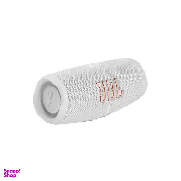 اسپیکر بلوتوثی جی بی ال (JBL) مدل Charge 5