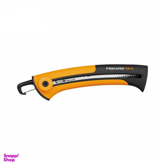 اره دستی فیسکارس سری Xtract مدل SW72 کد 123860