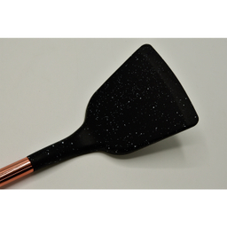 کفگیر شنگیا مدل تخت کد 1903