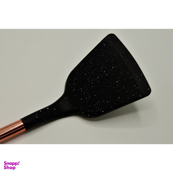 کفگیر شنگیا مدل تخت کد 1903