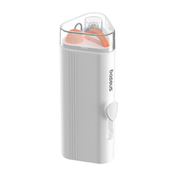 کیت تمیز کننده بیسوس مدل Multifunctional