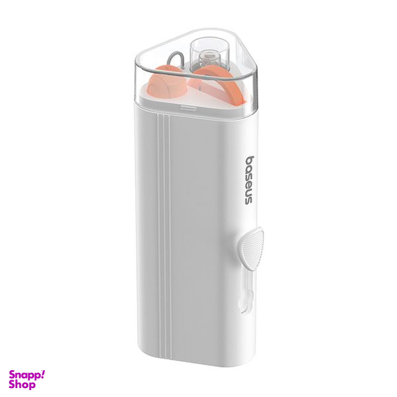 کیت تمیز کننده بیسوس مدل Multifunctional