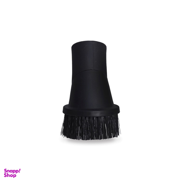 جاروبرقی وینسنت کد FC5421/03
