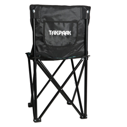 صندلی تاشو سفری تک پاک مدل مینی 010