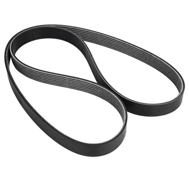 تسمه هیدرولیک خودرو مدل 4PK930 مناسب پراید قدیم