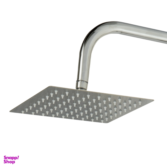شیر حمام اندیکا مدل اردکی کد 841 به همراه علم دوش