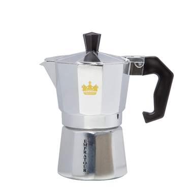 موکاپات امپراطور مدل کافه تریا تک کاپ