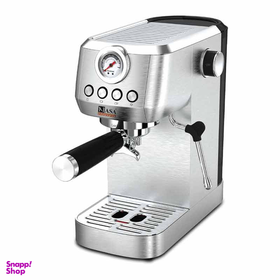 اسپرسو ساز ناسا الکتریک مدل NS-536