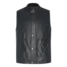 پافر مردانه مدل GD-s-19211653