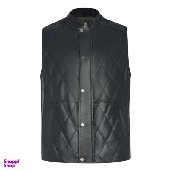 پافر مردانه مدل GD-s-19211653