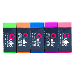 پاک کن کوییلو مدل QP30