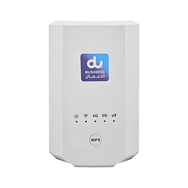 مودم 4G/5G/TD-Lte مدل ZLT X28 Pro